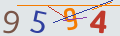 verifycode